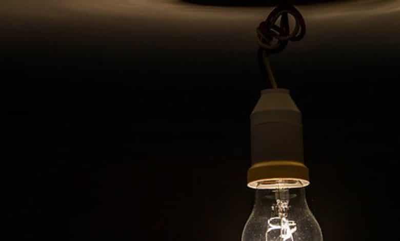 ¡Más de 600.000 hogares sin luz en la Región Metropolitana! Descubre los detalles impactantes