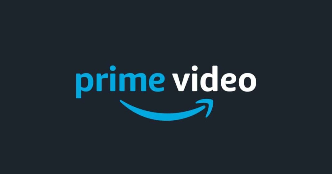 ¡Prepárate para un Agosto Épico en Prime Video! Estrenos Imperdibles de Series y Películas