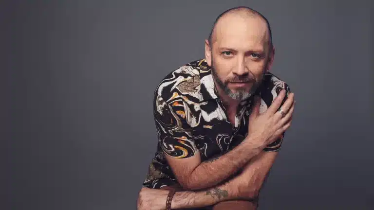 ¡Sorprendente Giro Amoroso: Sebastián Layseca Encuentra Nuevo Amor en la Hija de un Reconocido Animador!