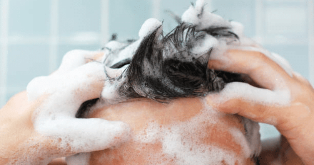 ¿Deberías Confiar en los Shampoos de Hotel? Descubre lo que Dicen los Expertos