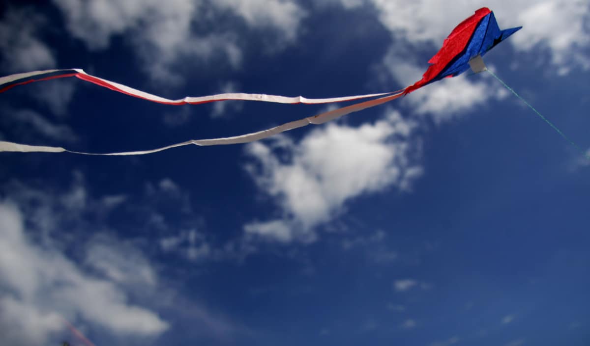 ¡Descubre el Pronóstico Definitivo para las Fiestas Patrias: ¿Zapateo con o sin Lluvia?