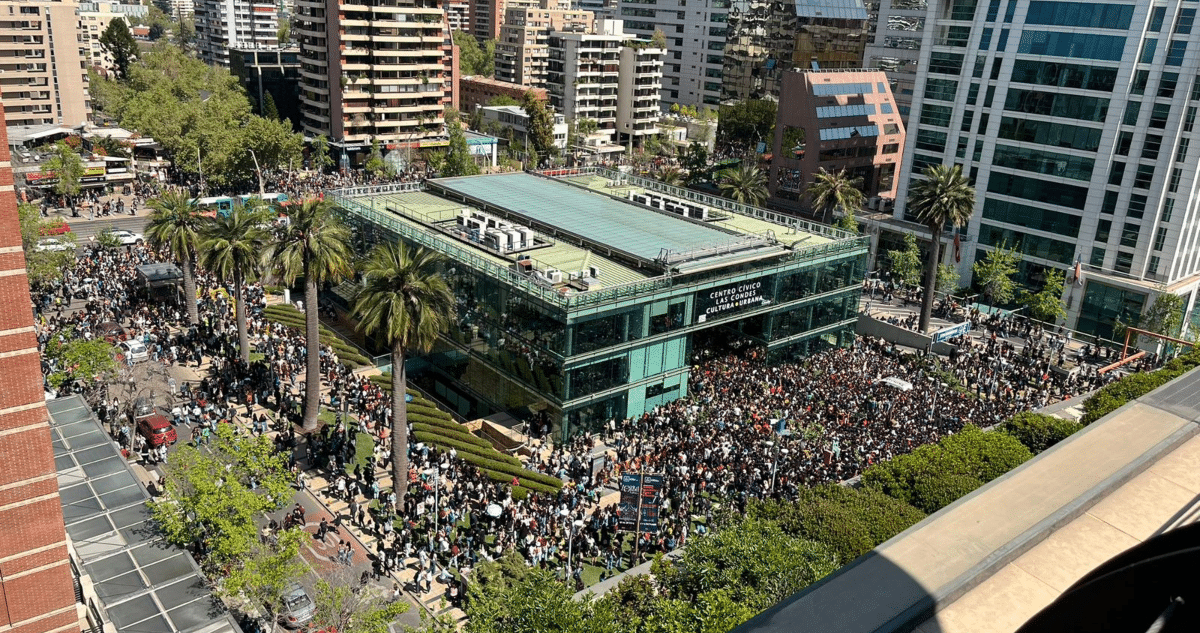 ¡Descubre la Magia del Día del Tulipán: Organización Responde a las Críticas!