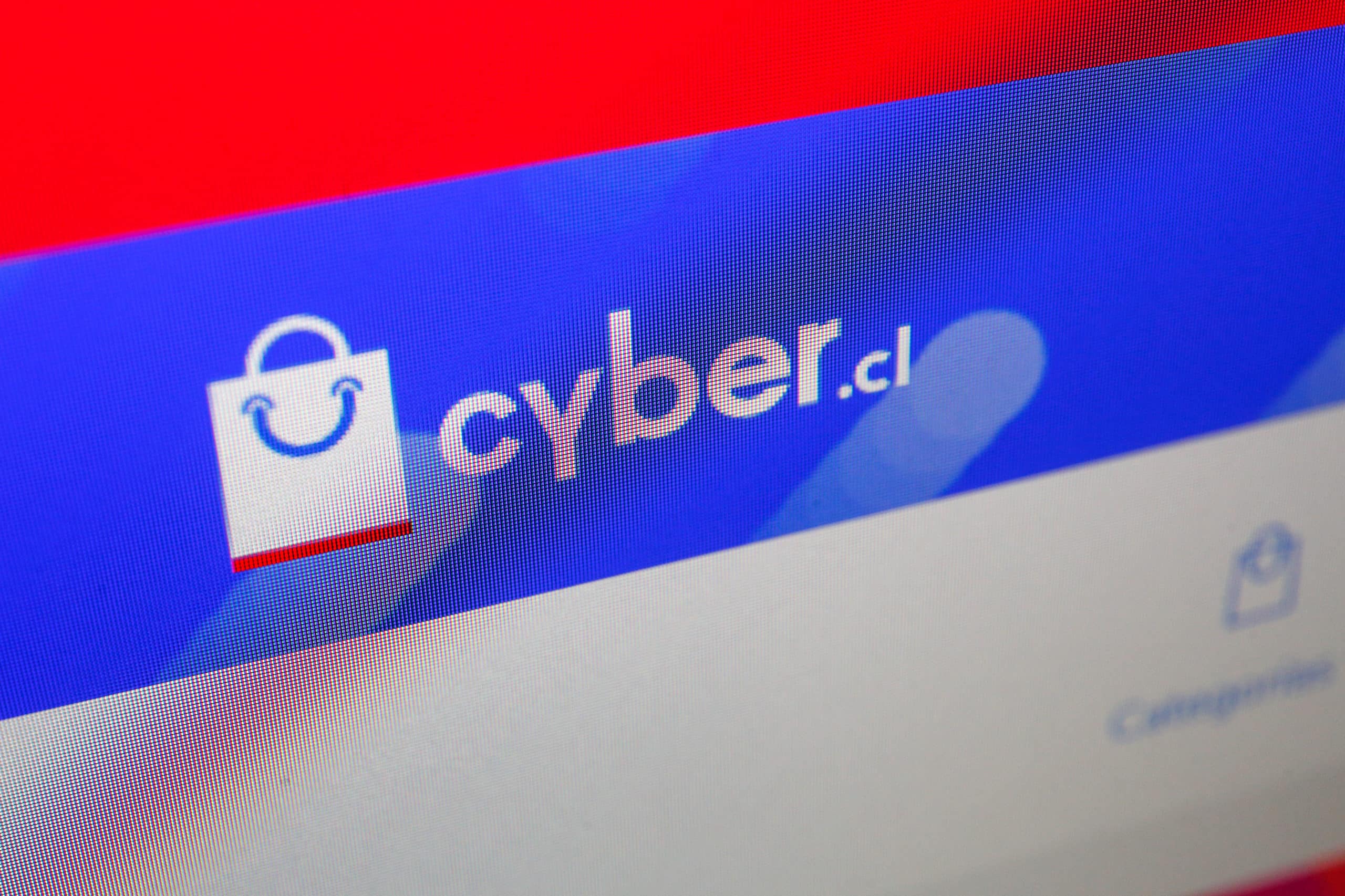 ¡Descubre los Secretos del Cyber Monday: Compras Seguras y Precios Justos!