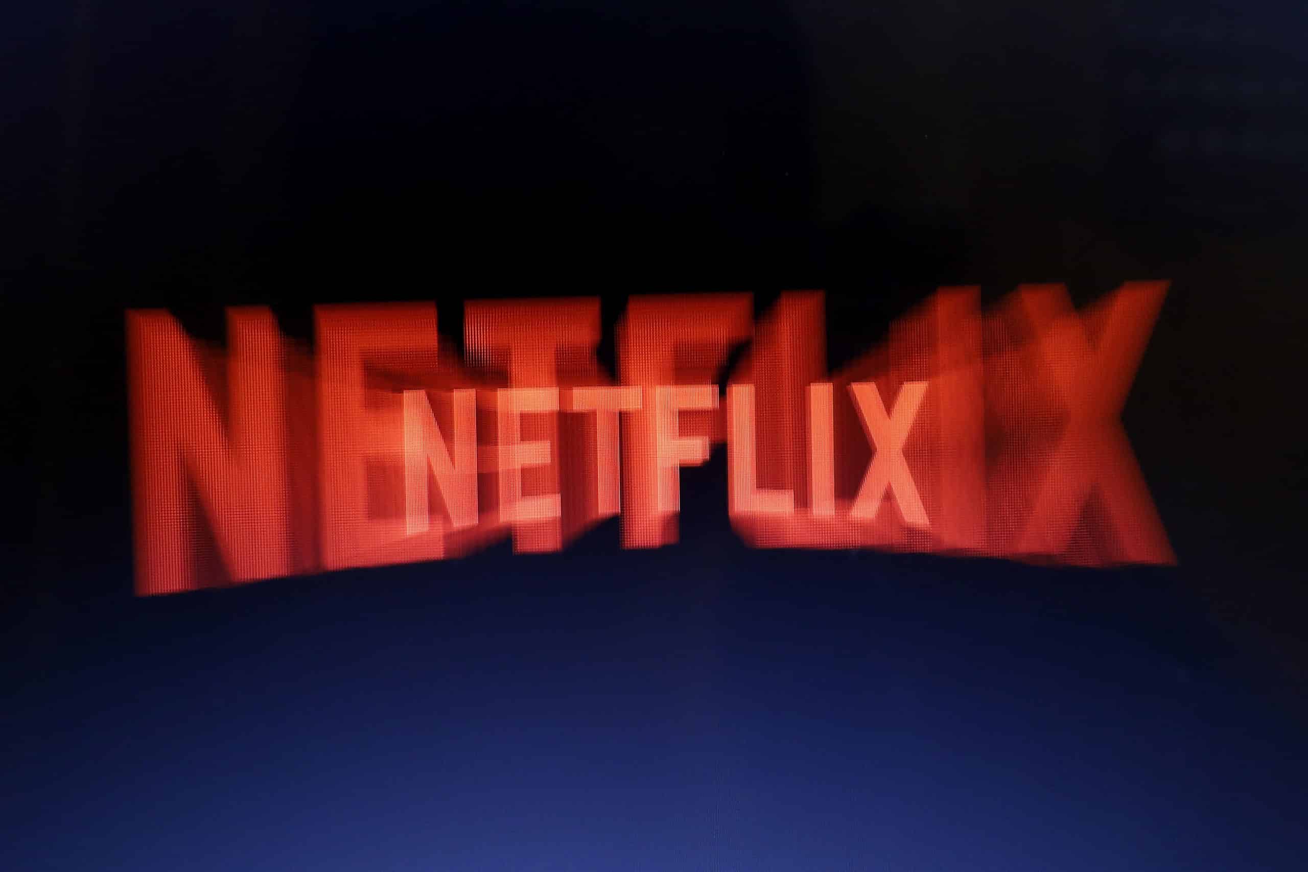 ¡Prepárate para un Octubre Inolvidable en Netflix Chile! Descubre los Estrenos Imperdibles que Llegarán