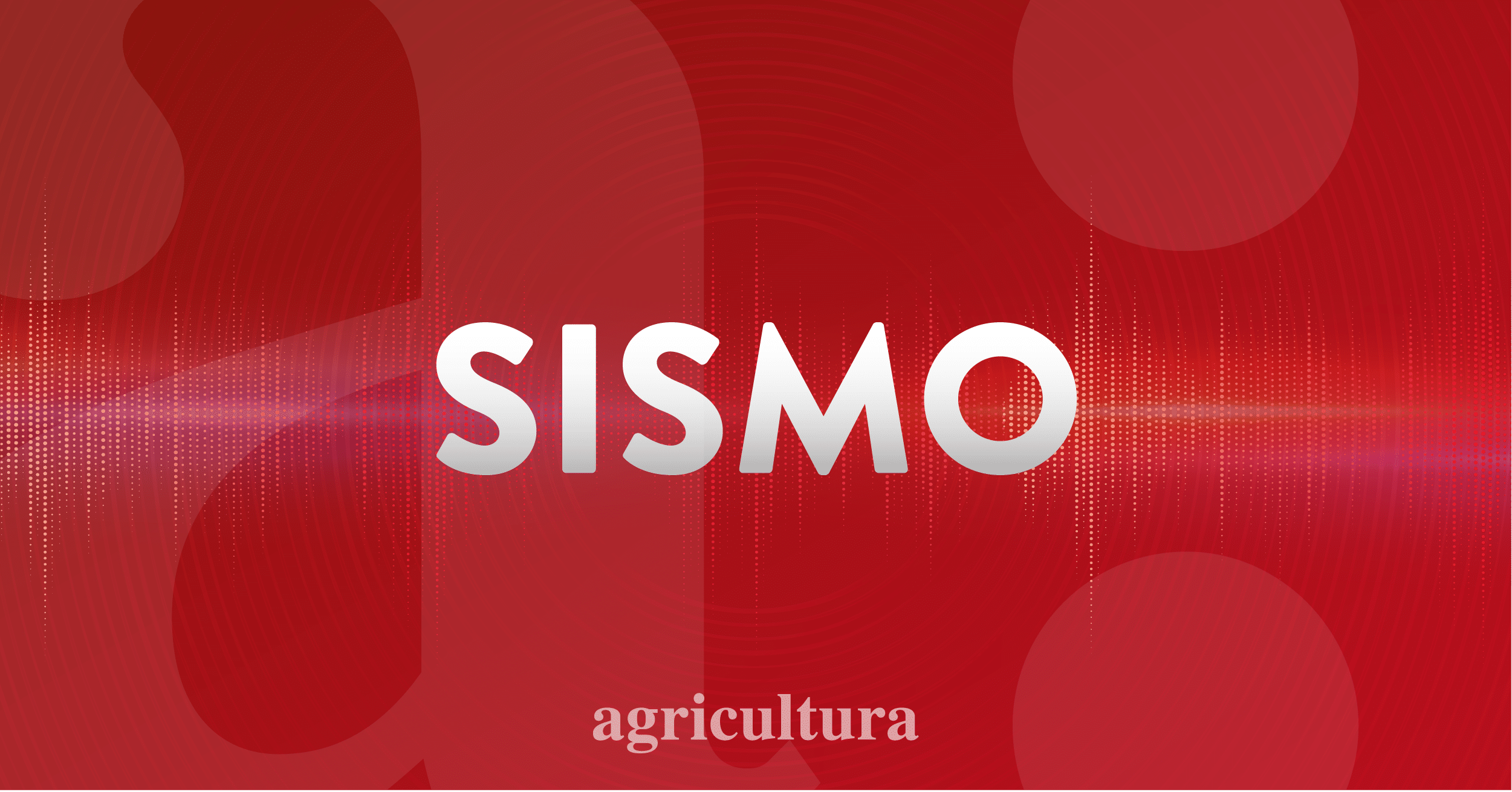 ¡Temblor en el Maule! Descubre la Intensidad del Sismo que Sacudió la Región