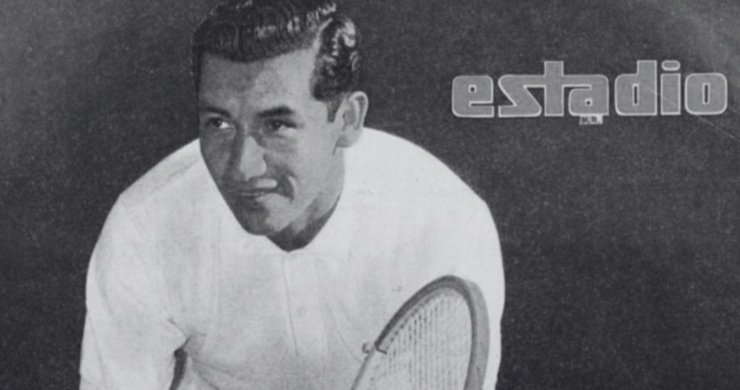 Adiós a una Leyenda del Tenis Chileno: Luis Ayala, Finalista de Roland Garros y Primer Top-10 Nacional