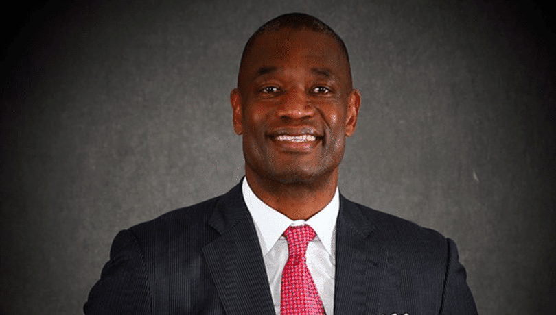 Adiós a una leyenda: Dikembe Mutombo, el gigante defensivo que marcó una era en la NBA