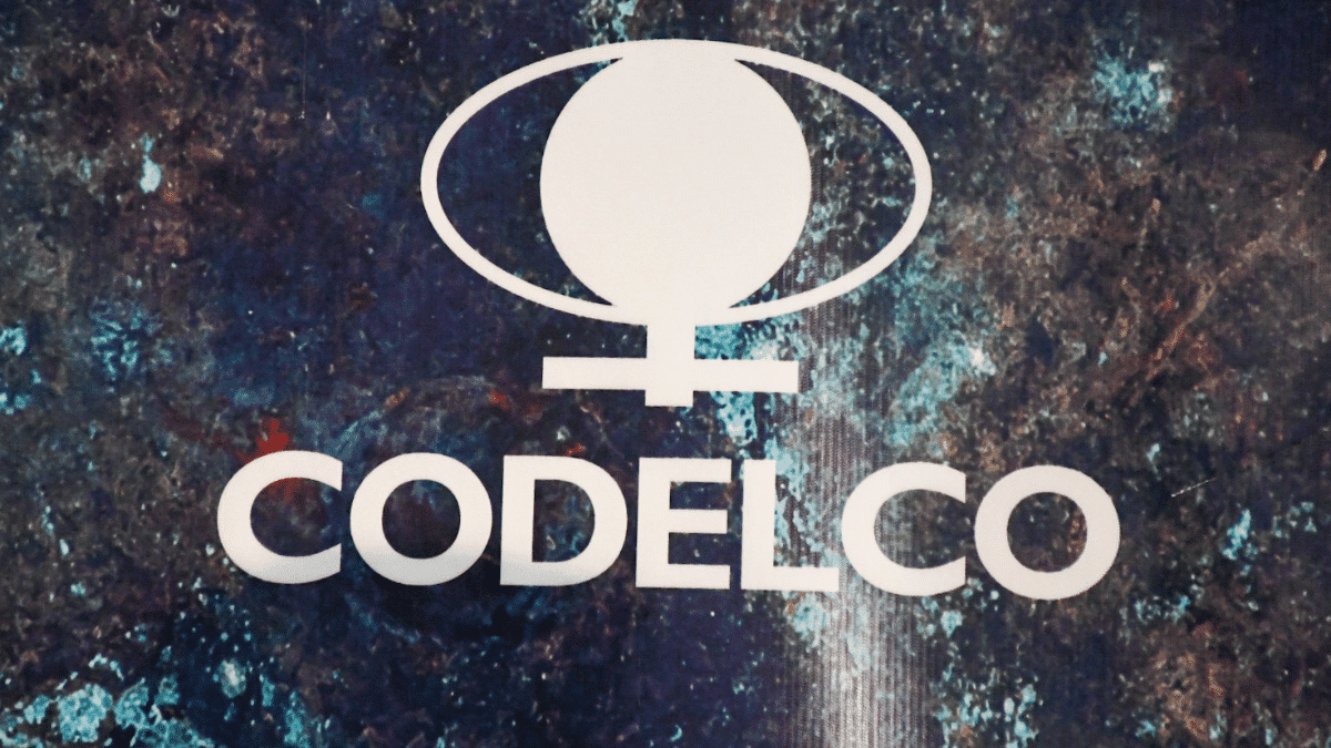 Codelco y El Teniente: Acuerdo Histórico para Impulsar la Productividad y el Bienestar de los Trabajadores