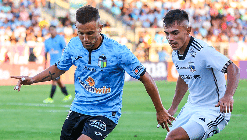 Cómo River Plate puede vencer a Colo-Colo en la Copa Libertadores: Consejos de un experto