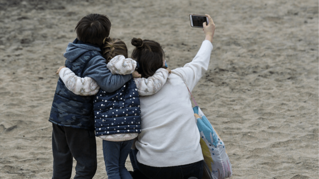 Controversia sobre el consentimiento de los padres en tratamientos para menores transgénero