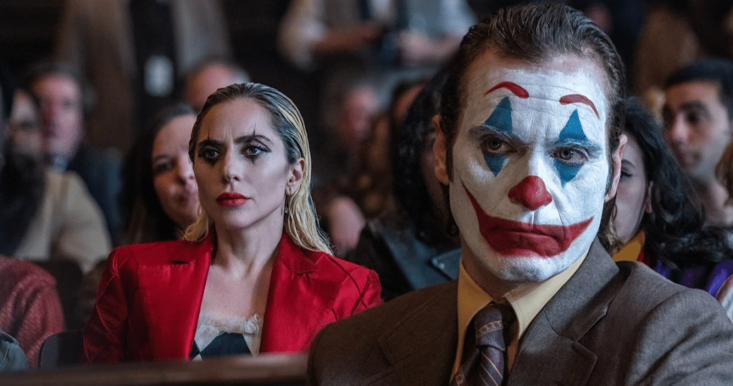 Descubre el Fascinante Trastorno Psicótico Detrás de 'Joker: Folie à Deux'