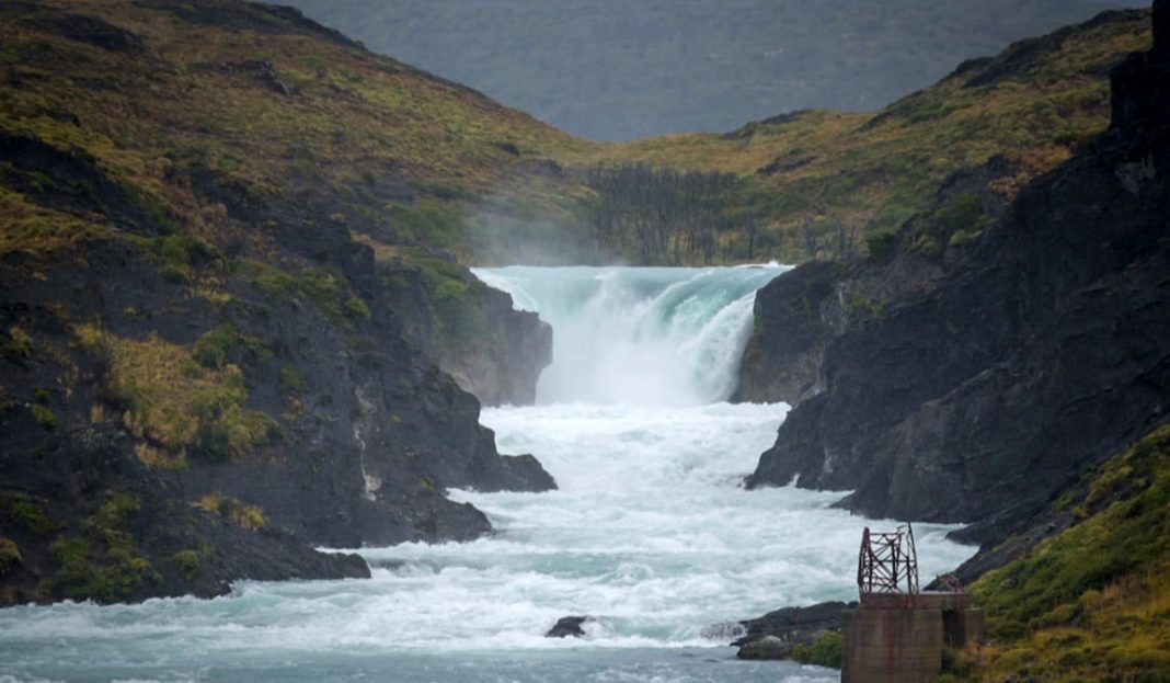 Descubre los Tesoros Ocultos de Chile: Un Viaje Épico por los Mejores Destinos del País