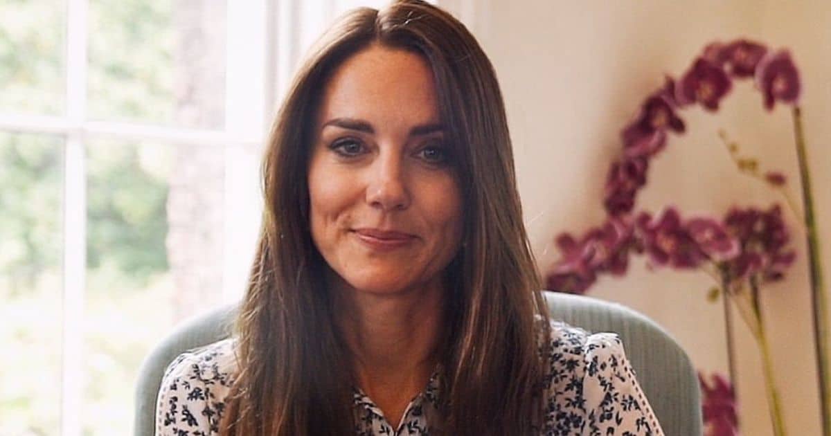 La Princesa Kate Middleton Vence al Cáncer: Una Historia de Fortaleza y Esperanza