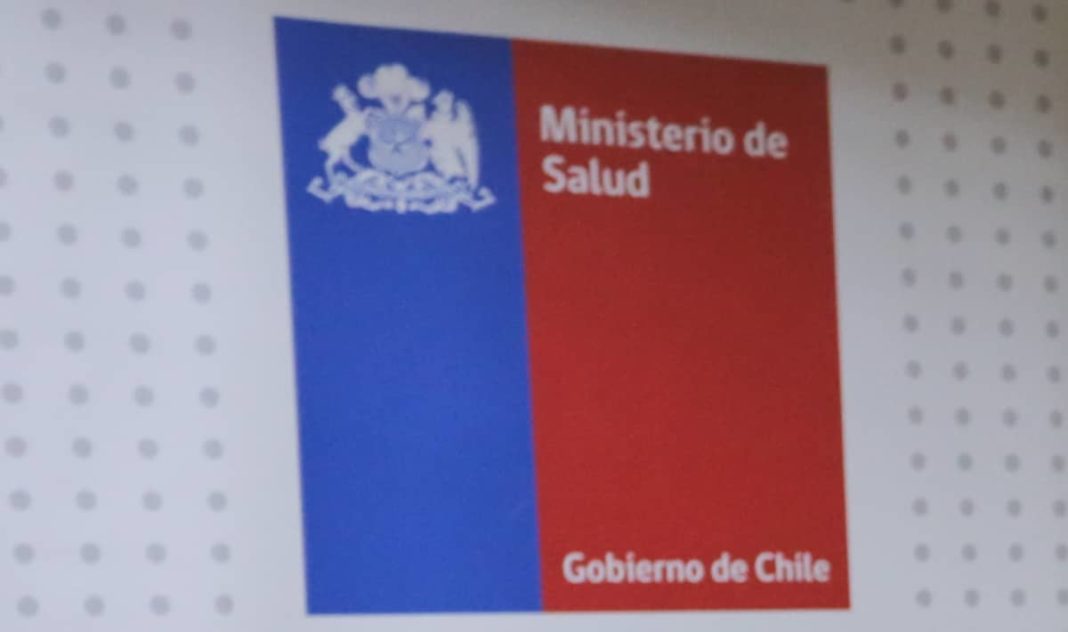 Líderes de Salud Regionales: Antofagasta y Coquimbo Reciben Nuevos Secretarios Ministeriales