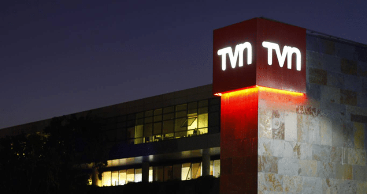 Pérdidas Millonarias de TVN: Un Golpe Devastador para la Televisión Pública