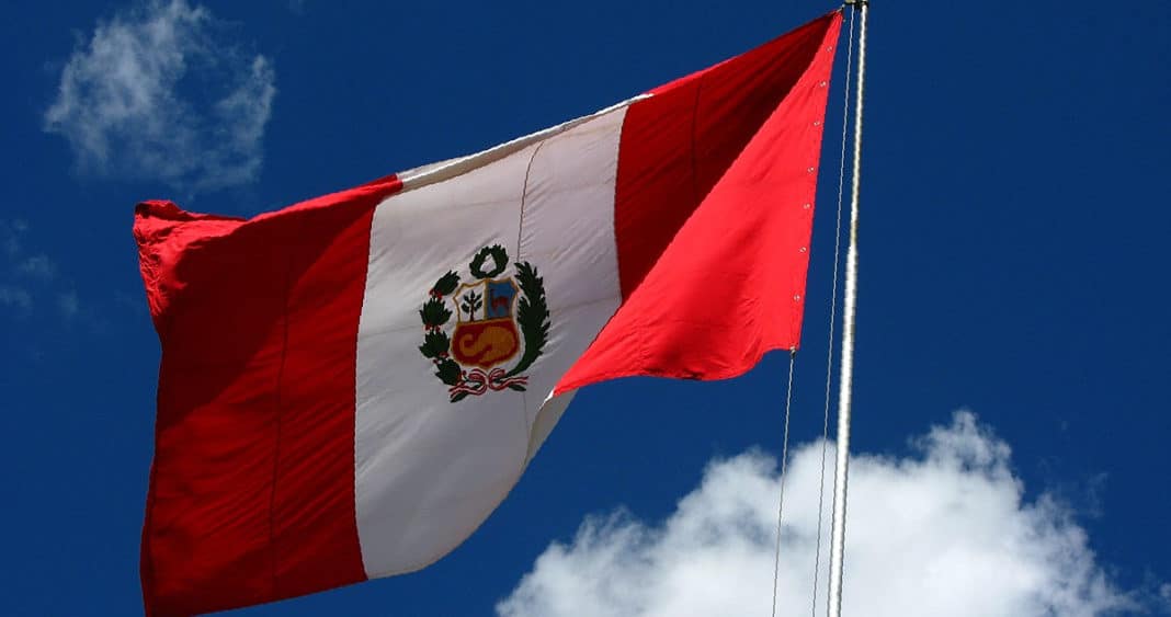 Perú Establece un Récord Histórico de Estabilidad Económica: 27 Años de Inflación de Un Solo Dígito