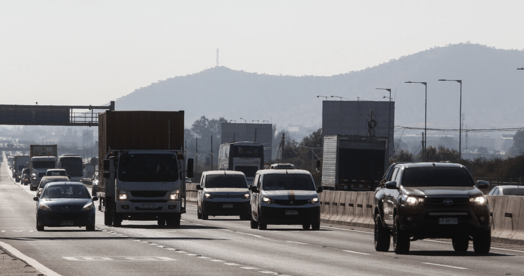 Tragedia en las Fiestas Patrias: Cifras Alarmantes de Accidentes Fatales en las Carreteras