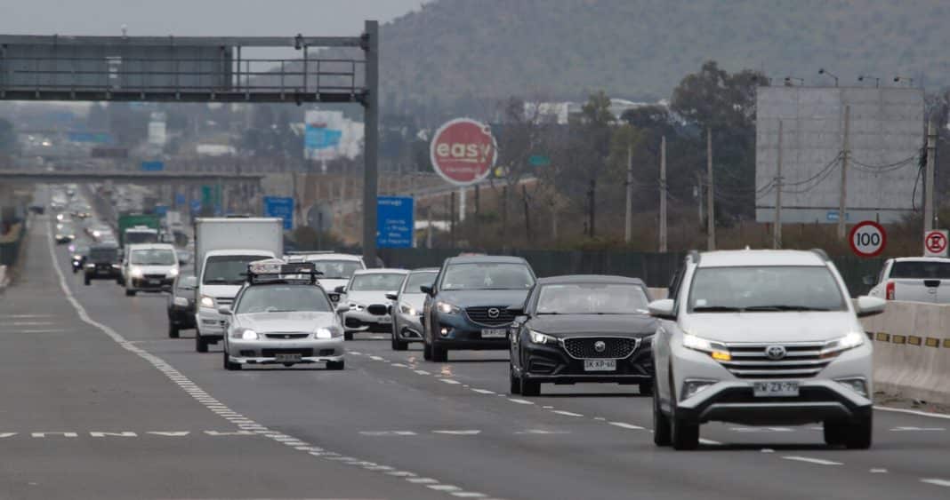 Tragedia en las Fiestas Patricias: 61 Muertos en Accidentes de Tránsito, un Alarmante Incremento del 65%