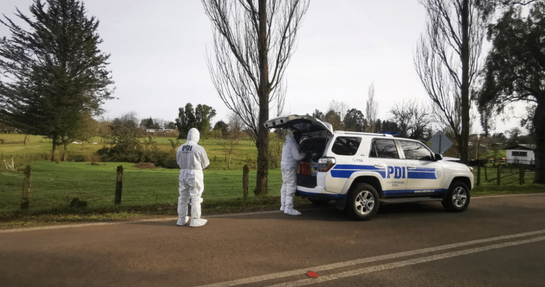 Trágica Defensa: Hombre Muere Apuñalado al Proteger a Amigas de Agresor