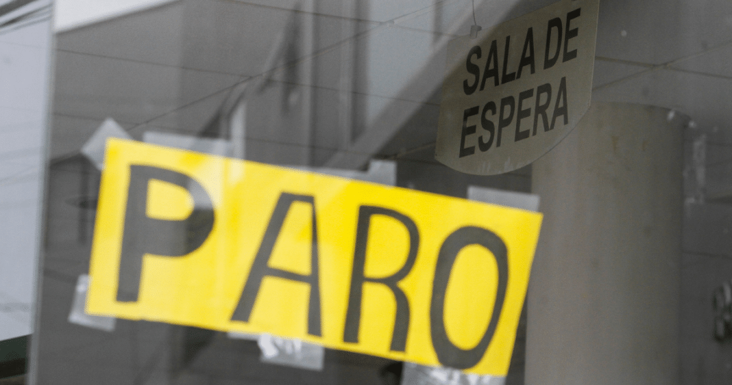 ¡Alerta en la Salud Pública! Funcionarios de Los Ríos Anuncian Paro por Incumplimiento de Compromisos Laborales