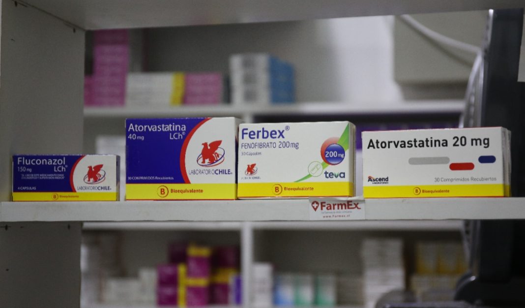 ¡Descubre Cómo Ahorrar en Tus Compras de Farmacia con la Membresía de La Reina!