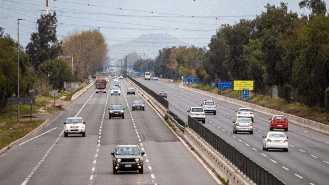 ¡Descubre cómo Vender tu Auto Rápido y Fácil con la Tasación Online!