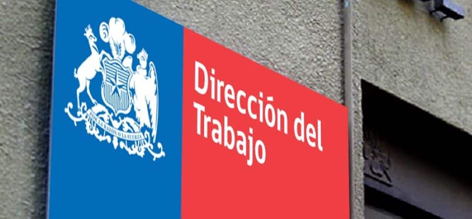 ¡Descubre cómo la Dirección del Trabajo protegió los derechos laborales durante las Fiestas Patrias!