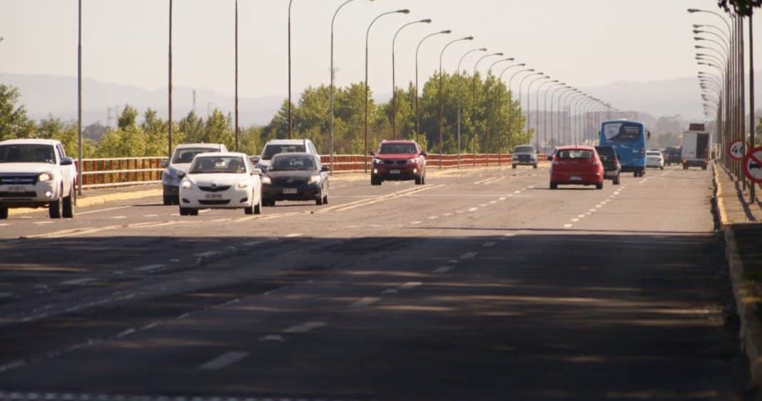 ¡Descubre el Futuro del Puente Juan Pablo II: Gobierno Planea Lineamientos para su Reposición!