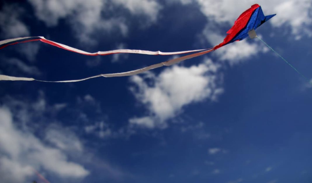 ¡Descubre el Pronóstico Definitivo para las Fiestas Patrias: ¿Zapateo con o sin Lluvia?