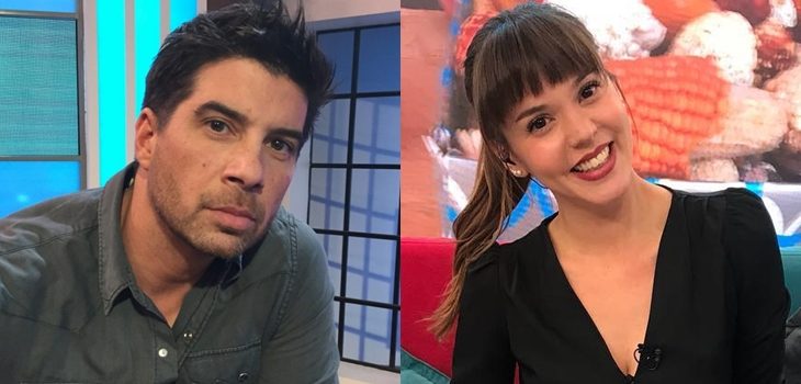 ¡Descubre la Increíble Transformación de Julieta, la Hija de Mario Velasco y Carolina Mestrovic!