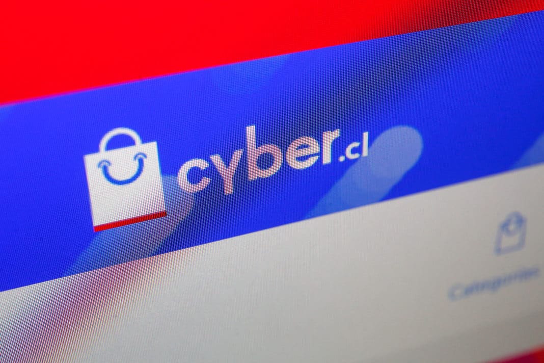 ¡Descubre los Secretos del Cyber Monday: Compras Seguras y Precios Justos!