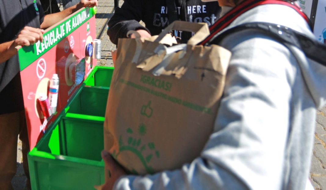 ¡Descubre los Secretos del Reciclaje Efectivo: 5 Consejos Prácticos que Cambiarán tu Vida!