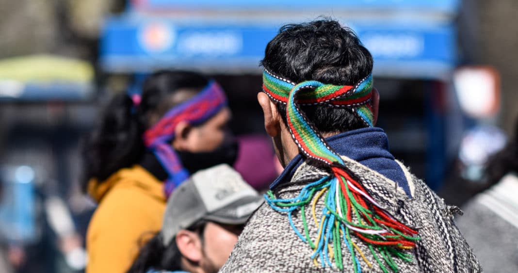 ¡Escándalo en La Araucanía! Comunidad Mapuche Acusa a Exdirector de Conadi de Interés Electoral en Compra de Predio