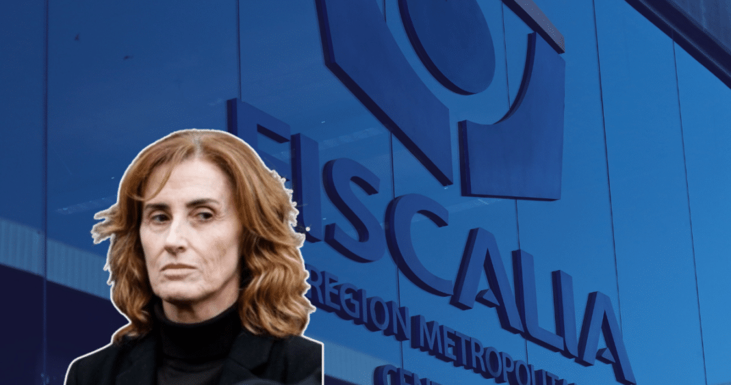 ¡Escándalo en la Universidad San Sebastián! Exministra Marcela Cubillos Enfrenta Investigación por Millonario Sueldo