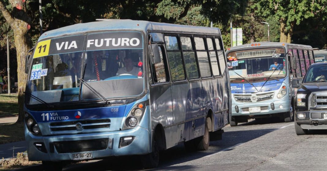 ¡Hombre Inventa Secuestro para Faltar al Trabajo! ¡Descubre la Verdad Impactante Detrás de este Caso Insólito!