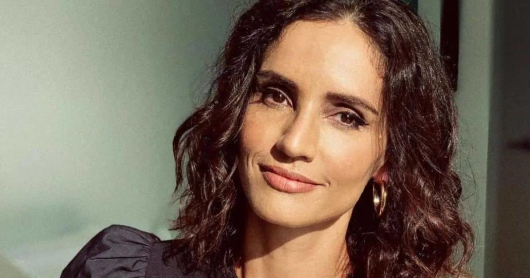 ¡Leonor Varela Encuentra el Amor Nuevamente Tras Separarse de su Esposo!