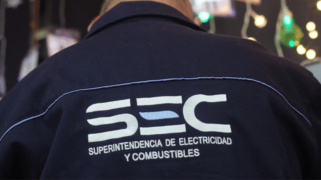 ¡Multa Millonaria a CGE por Interrupciones Eléctricas en O'Higgins!