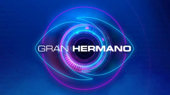 ¡Sorpresa! La ganadora de «Gran Hermano 1» regresa a la casa más famosa de Chile