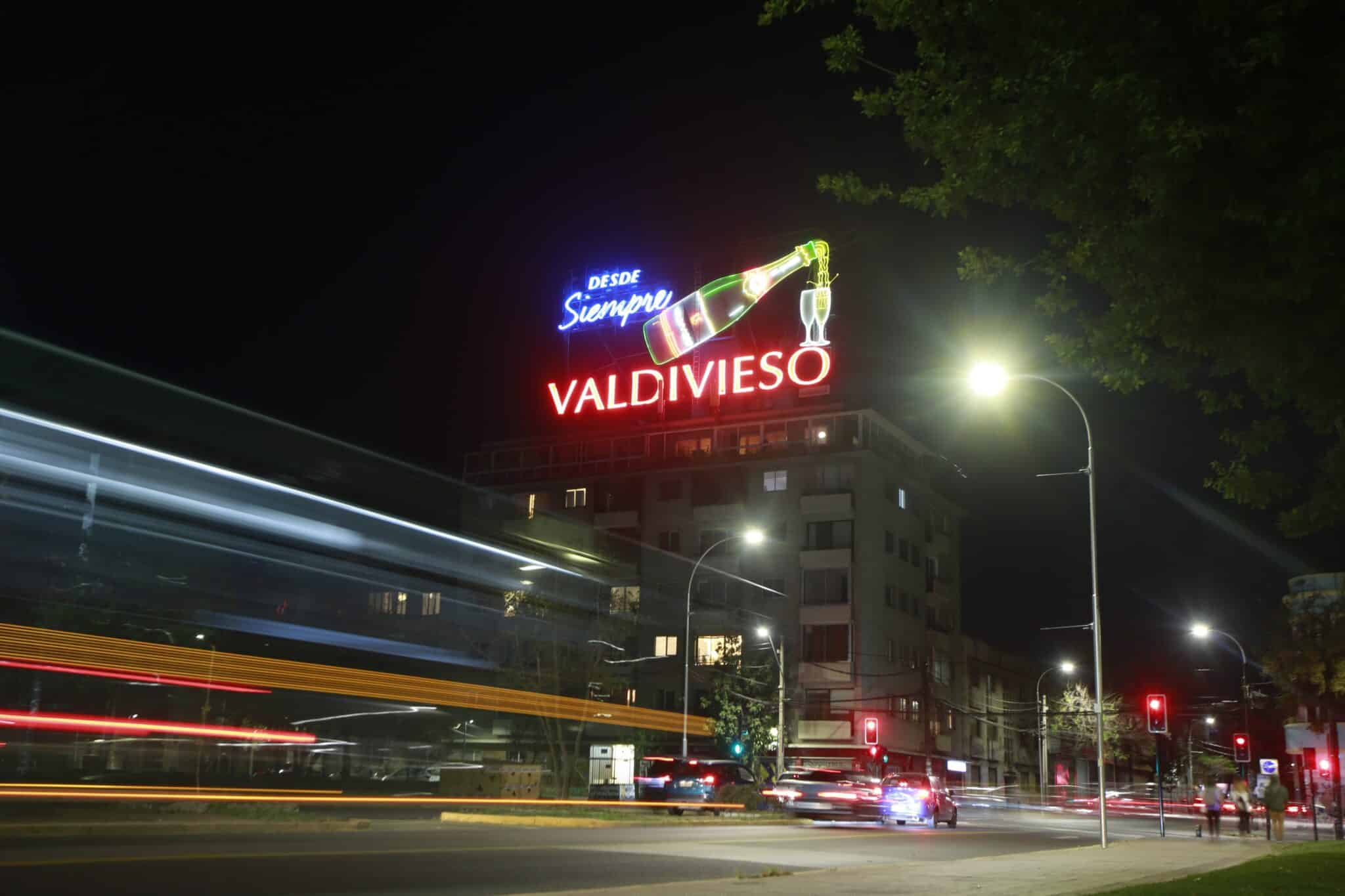 ¡Adiós a la contaminación lumínica! Nueva normativa transforma el paisaje nocturno de Chile