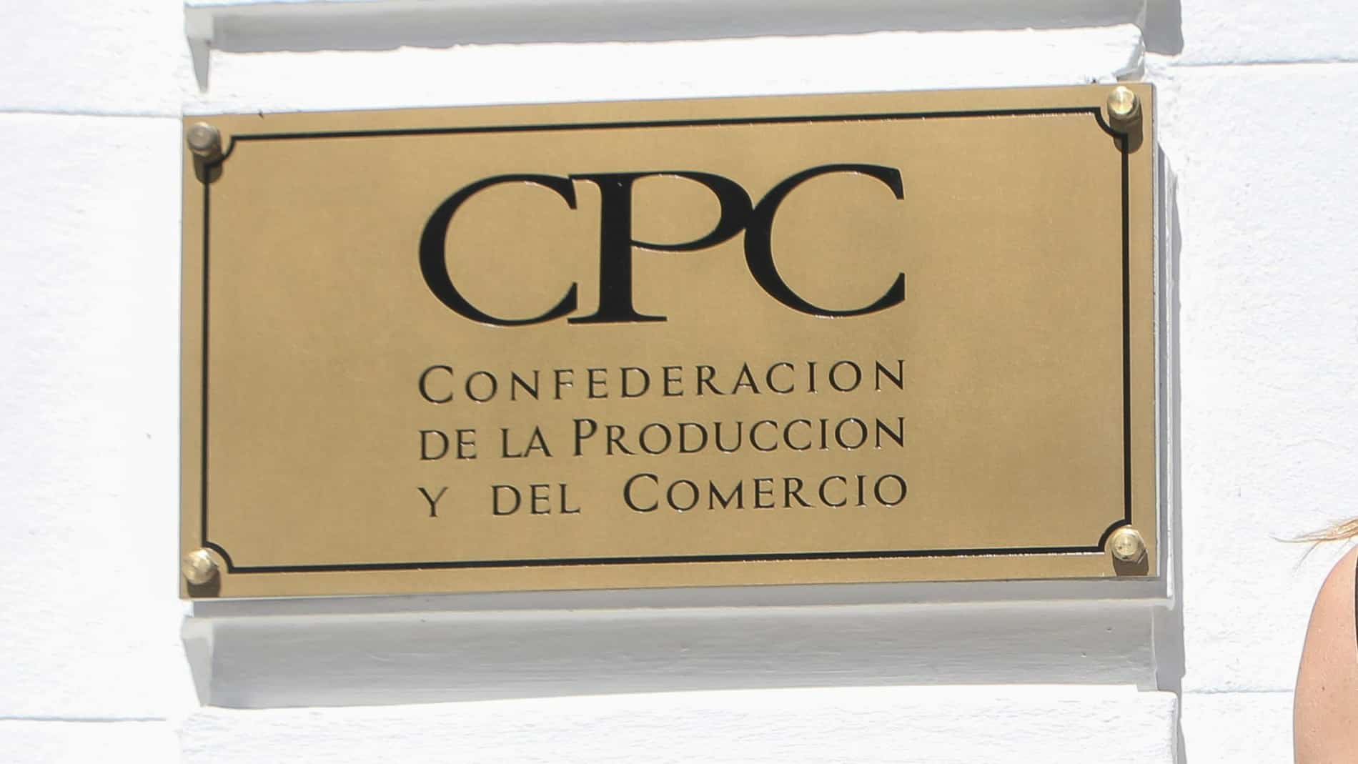 ¡Atención empresarios! La CPC elige a su nuevo líder el 12 de diciembre de 2024