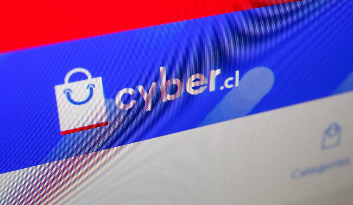 ¡Descubre los Principales Reclamos del Cyber Day: ¡Evita Ser Víctima de Engaños y Retrasos!