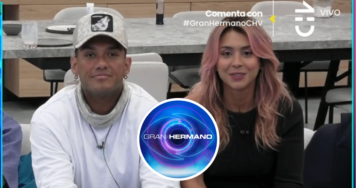 ¡Giro inesperado en Gran Hermano! Nuevo eliminado y cambios en la votación