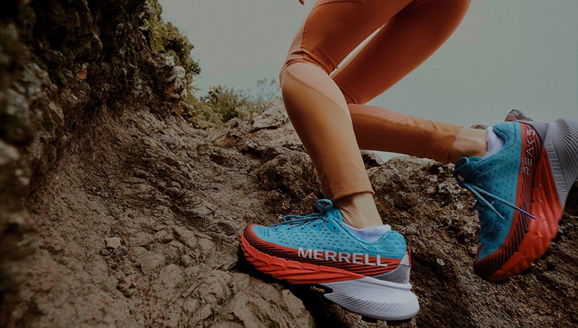 ¡Prepárate para la Aventura Más Emocionante del 2024 con Merrell Trail Tour!