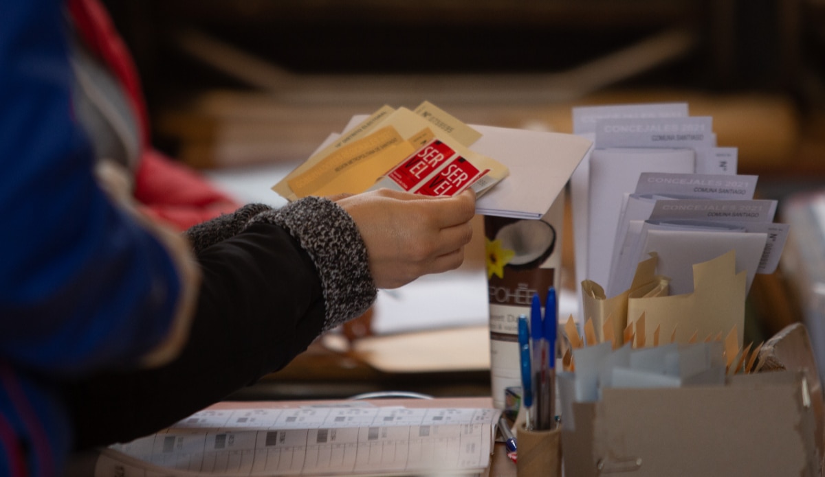 ¡Prepárate para las Elecciones 2024: Todo lo que debes saber para votar con confianza!