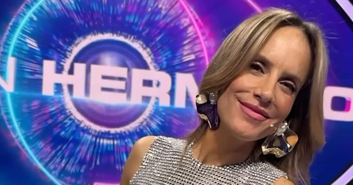 ¡Sorpresa! 'Gran Hermano 2024' Llega a su Inesperado Final Antes de lo Previsto