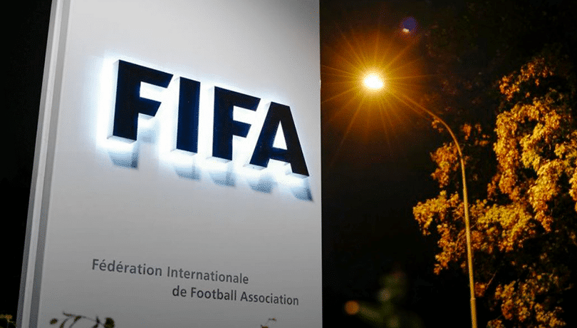 ¡Terremoto en el Mercado de Fichajes! Tribunal Europeo Desafía el Dominio de la FIFA