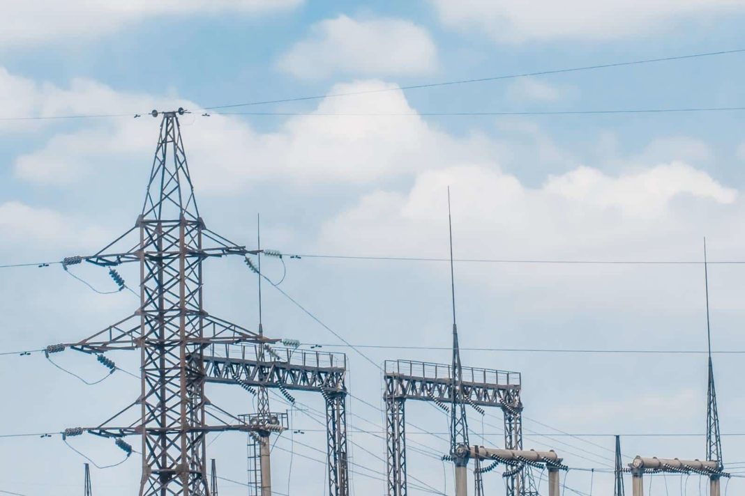 Cobre Robado: El Impacto Devastador en el Suministro Eléctrico de la Zona Sur