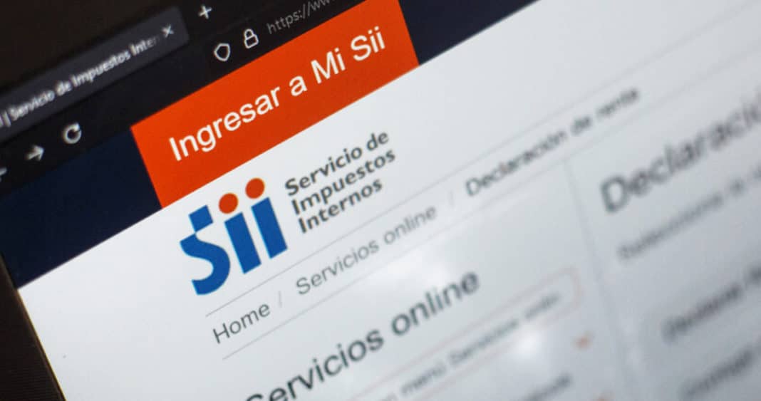 Descubre cómo el SII está transformando la fiscalización tributaria en Chile: ¡Prepárate para los cambios que te afectarán!