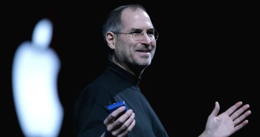 Descubre la Poderosa Regla de los 10 Minutos de Steve Jobs: ¡Clave para Destrabar tu Mente y Potenciar tu Creatividad!