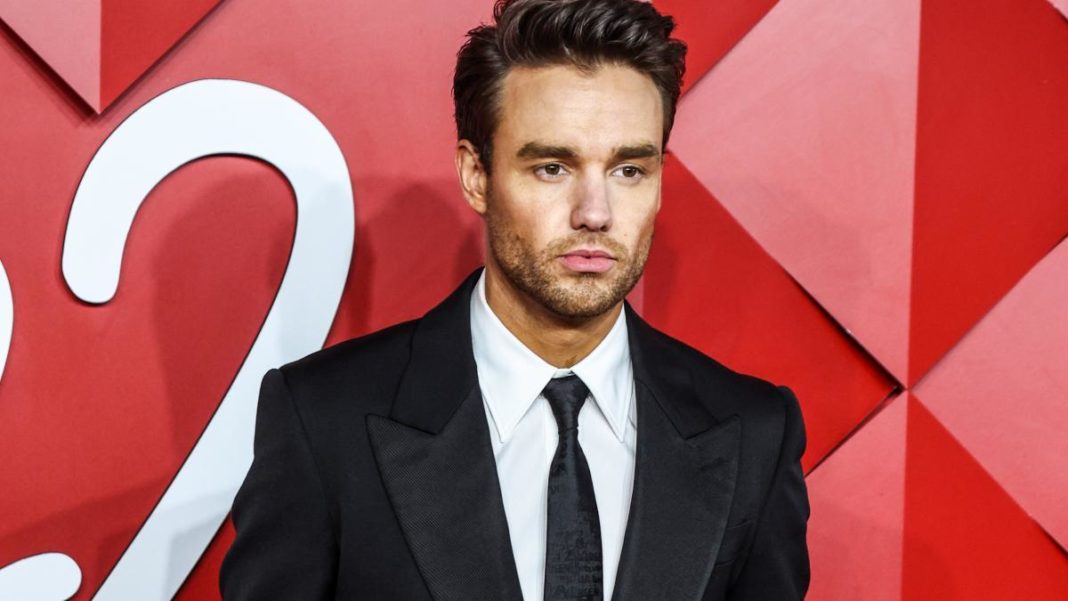 El Legado Millonario de Liam Payne: Revelando su Fortuna y el Futuro de su Único Heredero